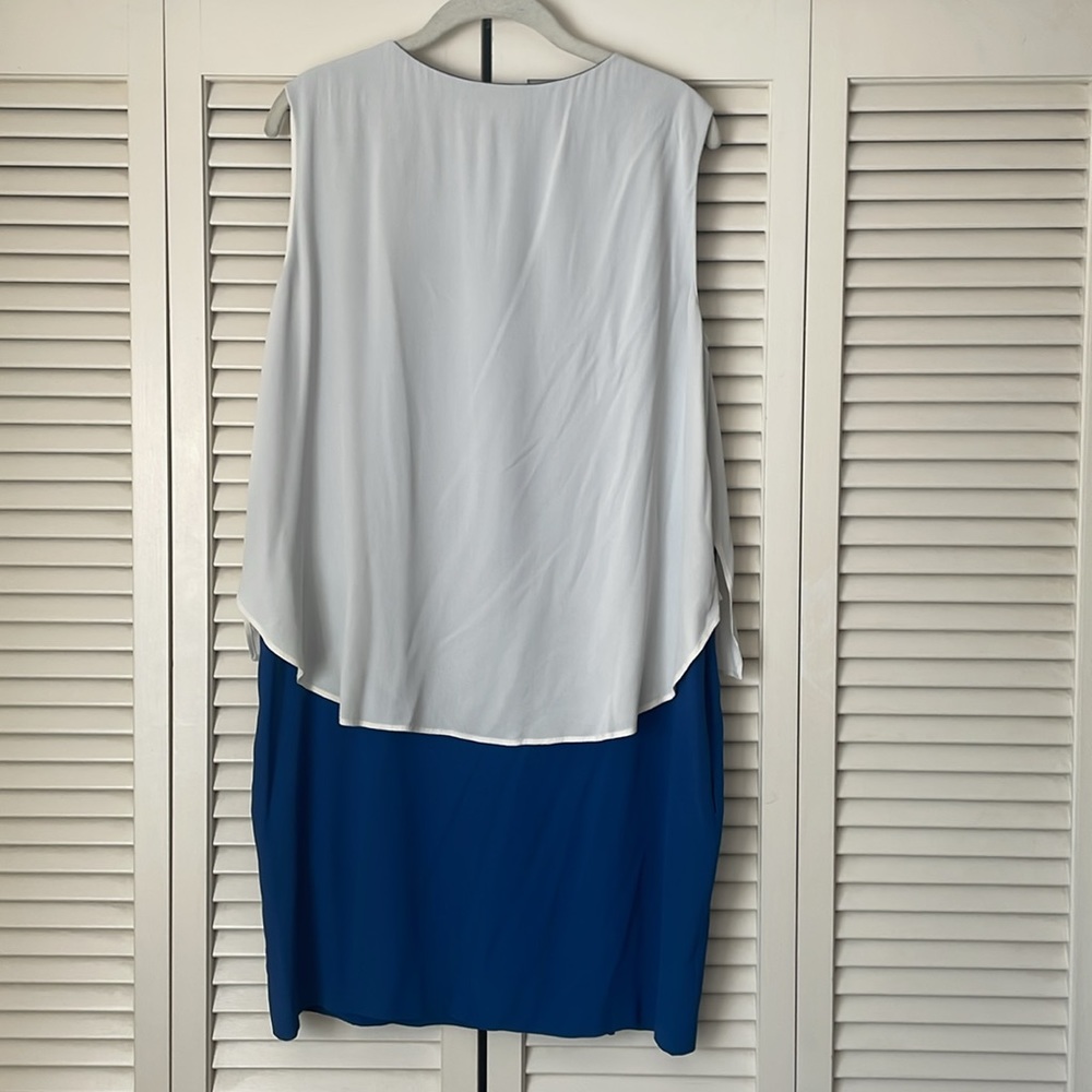 Stella McCartney dress - Picture 5 of 8